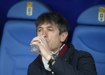 Alcorcón - Valladolid: horario, TV y cómo y dónde ver en directo