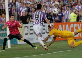 Santo Domingo trae buenos recuerdos de los playoff 2011-12