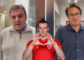 Bale, en el punto de mira: ¿debe el Real Madrid tomar medidas?