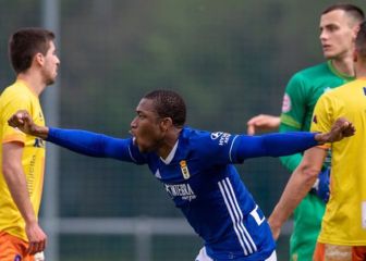 Tercera RFEF Grupo 2: resultados, partidos y clasificación de la jornada 31