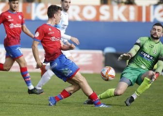 Tercera RFEF Grupo 16: resultados, partidos y clasificación de la jornada 25