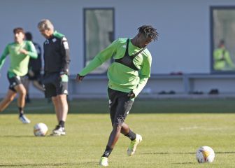 Un nuevo impulso para Paul