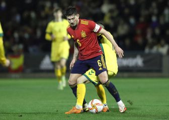 Vencedor abandona la concentración; llega Leo Román