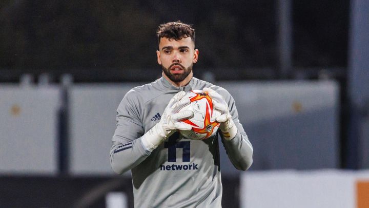 España – Albania en directo: amistoso internacional en vivo