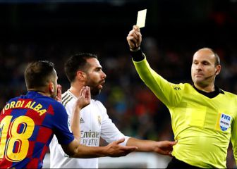 Estos son los cambios en las reglas del fútbol que pretenden mejorarlo: dos gustarán mucho