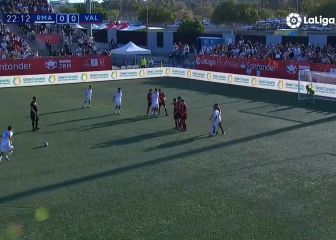 ¿Es el heredero de Cristiano? El golazo de falta que clasificó al Real Madrid para las semis