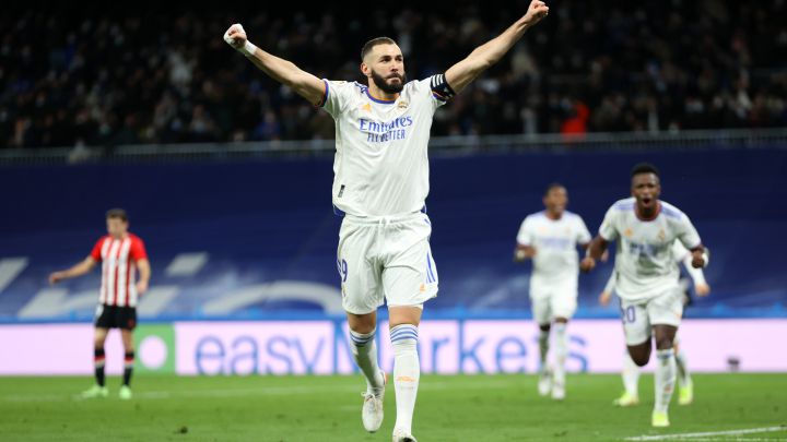 Los 10 jugadores que nunca han sido expulsados