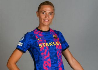 Rolfö, del Clásico: 