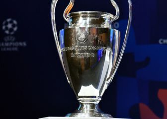 La ECA insiste en la introducción de dos puestos por coeficiente