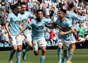 Superdomingo de Reconquista