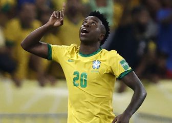 Doble refuerzo para Ancelotti