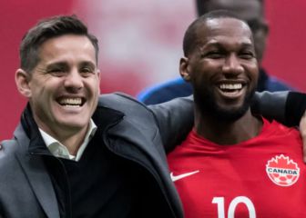 Canadá rompe el último tabú