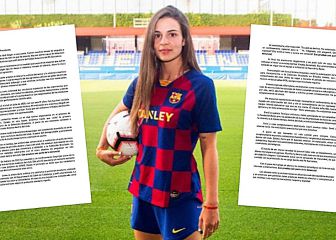 Gio Queiroz denuncia 