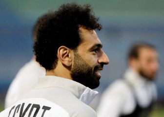 Podio de preferencias