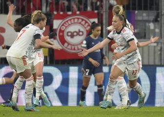 Obligadas a jugar con 13 jugadoras