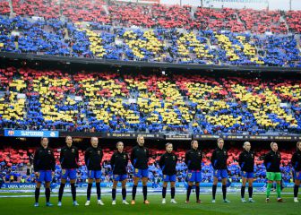 Aznar, extécnico del Madrid: 