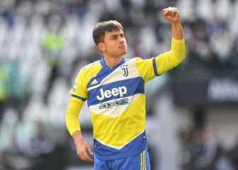 Una 'Joya' en París