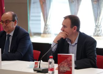 El Sevilla ya tiene recopilados sus 100 partidos más importantes