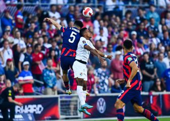 Los efectos ocultos del virus FIFA