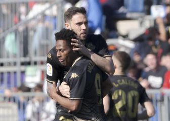 José Ángel Jurado: 