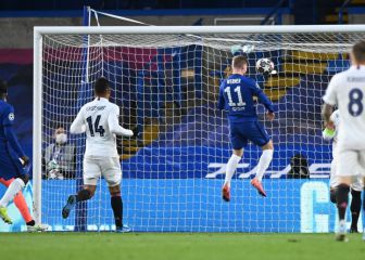 Álvaro Benito, sin tapujos sobre el fichaje que más suena para reforzar el medio campo blanco