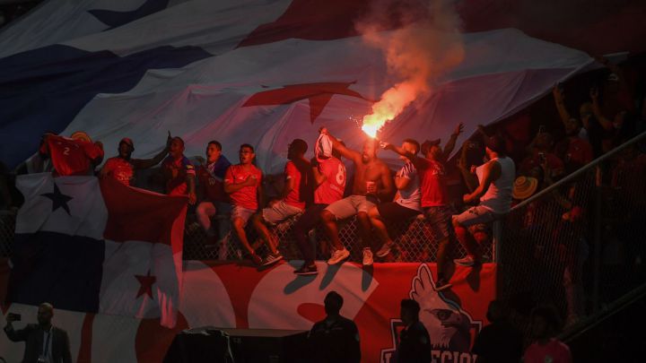 Mundial de Qatar 2022: equipos clasificados y cuándo es el sorteo de la Copa del Mundo