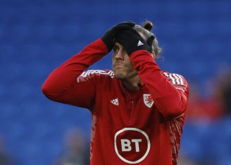 ¿Qué selecciones quedan por clasificar?