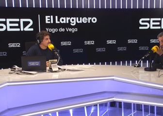 El presidente del Celta carga contra Denis Suárez