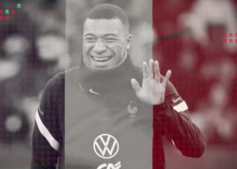 Los grandes peligros para España en Qatar