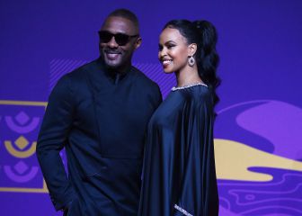 El sorteo del Mundial Qatar 2022