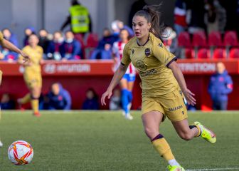 Gio insiste en sus denuncias al Barça y dice que no tiene su contrato