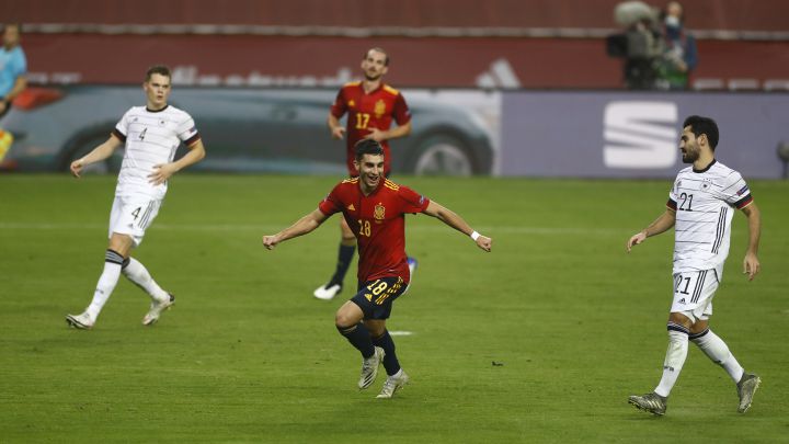 España en el Mundial 2022: reacciones al sorteo, grupo y rivales de la Selección Española