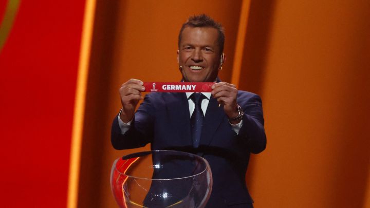 España en el Mundial 2022: reacciones al sorteo, grupo y rivales de la Selección Española