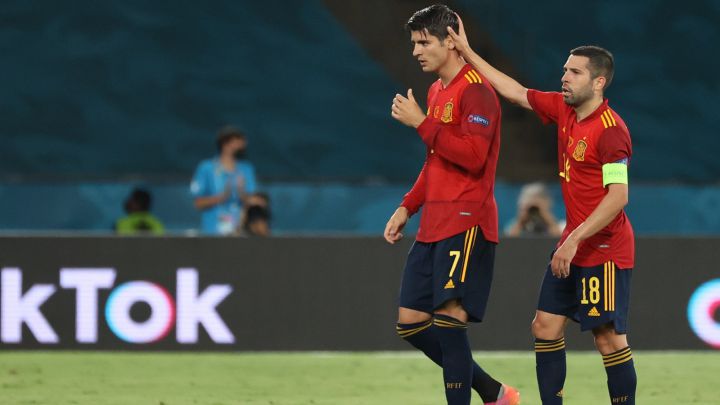 El camino de España hasta la final del Mundial 2022: ¿con qué selecciones se cruzaría?