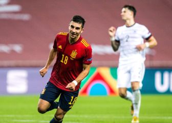 El ogro de la Mannschaft