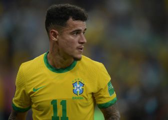 Megaoferta por Coutinho
