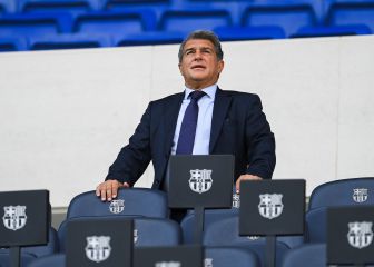 Acuerdo Barça-Spotify: se filtran detalles confidenciales