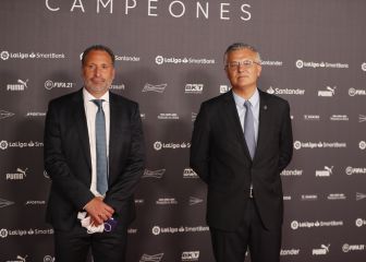 Durán, Rufete y la intrahistoria