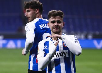 La discontinuidad de Melendo