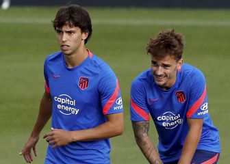 En el nombre del padre