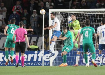 El mes del Rodríguez López