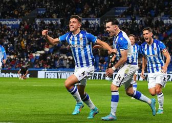 El Sanse busca una bola extra contra el colista Alcorcón