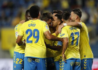 23 para una maratón