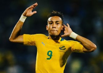 Las estrellas que se quedan fuera del Mundial 2022