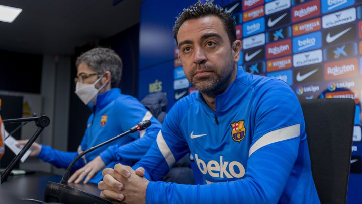 "Si hay alguna buena noticia en Vigo..., será una extramotivación"