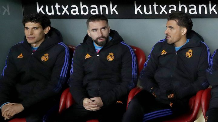 Celta - Real Madrid en directo: LaLiga Santander en vivo