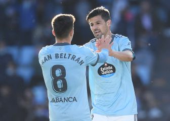 Nolito: 
