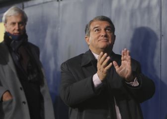 Último filtro a Spotify