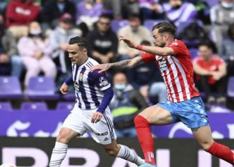 Victoria del Pucela para asaltar los puestos de ascenso directo