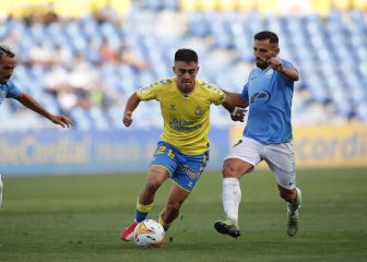 La Ponferradina afronta hoy su primera final ante un rival lanzado